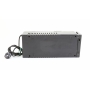 GreenCell UPS/USV 1000VA 600W (274566)