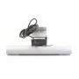 Sonnenstrahl Basic Infrarotstrahler (274570)