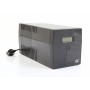 GreenCell UPS/USV 1000VA 600W (274571)