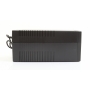 GreenCell UPS/USV 1000VA 600W (274571)