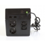 GreenCell UPS/USV 1000VA 600W (274571)
