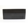 GreenCell UPS/USV 1000VA 600W (274571)