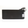 GreenCell UPS/USV 1000VA 600W (274571)
