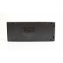 GreenCell UPS/USV 1000VA 600W (274571)