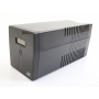 GreenCell UPS/USV 1000VA 600W (274571)