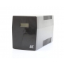 Green Cell UPS05 UPS/USV 2000VA 1200W Unterbrechungsfreie Stromversorgung mit Überspannungsschutz 230V (274573)