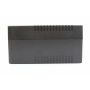Green Cell UPS05 UPS/USV 2000VA 1200W Unterbrechungsfreie Stromversorgung mit Überspannungsschutz 230V (274573)