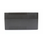 Green Cell UPS05 UPS/USV 2000VA 1200W Unterbrechungsfreie Stromversorgung mit Überspannungsschutz 230V (274573)