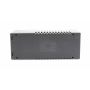 Green Cell UPS05 UPS/USV 2000VA 1200W Unterbrechungsfreie Stromversorgung mit Überspannungsschutz 230V (274573)