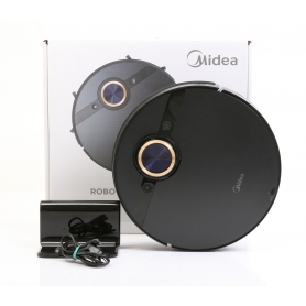 Midea Saug-und Wischroboter M7 Pro (274596)