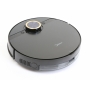 Midea Saug-und Wischroboter M7 Pro (274596)