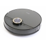 Midea Saug-und Wischroboter M7 Pro (274596)