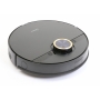 Midea Saug-und Wischroboter M7 Pro (274596)