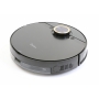 Midea Saug-und Wischroboter M7 Pro (274596)