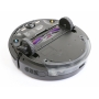 Midea Saug-und Wischroboter M7 Pro (274596)