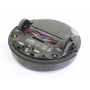 Midea Saug-und Wischroboter M7 Pro (274596)