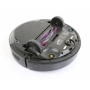Midea Saug-und Wischroboter M7 Pro (274596)