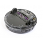 Midea Saug-und Wischroboter M7 Pro (274596)