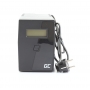 Green Cell UPS/USV 800VA 480W (274605)