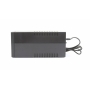 Green Cell UPS/USV 800VA 480W (274605)