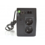 Green Cell UPS/USV 800VA 480W (274605)