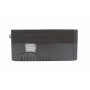 Green Cell UPS/USV 800VA 480W (274605)
