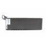 Green Cell UPS/USV 800VA 480W (274605)