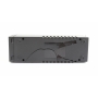 Green Cell UPS/USV 800VA 480W (274605)