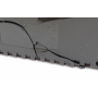 Green Cell UPS/USV 800VA 480W (274605)