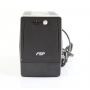 FSP FORTRON USV FP1000 1000 VA / 600W (274612)