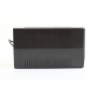 FSP FORTRON USV FP1000 1000 VA / 600W (274612)