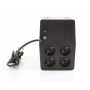 FSP FORTRON USV FP1000 1000 VA / 600W (274612)