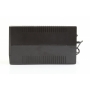 FSP FORTRON USV FP1000 1000 VA / 600W (274612)