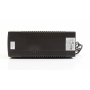 FSP FORTRON USV FP1000 1000 VA / 600W (274612)