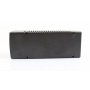 FSP FORTRON USV FP1000 1000 VA / 600W (274612)