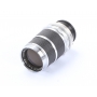 Voigtländer Super-Dynarex 4,0/135 Compur (274681)
