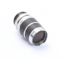 Voigtländer Super-Dynarex 4,0/135 Compur (274681)