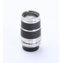 Voigtländer Super-Dynarex 4,0/135 Compur (274681)