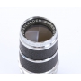 Voigtländer Super-Dynarex 4,0/135 Compur (274681)