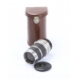 Voigtländer Super-Dynarex 4,0/135 Compur (274682)