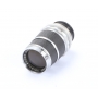 Voigtländer Super-Dynarex 4,0/135 Compur (274682)