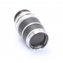 Voigtländer Super-Dynarex 4,0/135 Compur (274682)