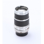 Voigtländer Super-Dynarex 4,0/135 Compur (274682)