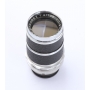 Voigtländer Super-Dynarex 4,0/135 Compur (274682)