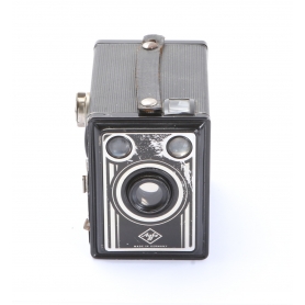 Agfa Box Kamera (274683)