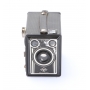 Agfa Box Kamera (274683)