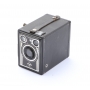 Agfa Box Kamera (274683)