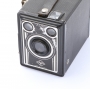 Agfa Box Kamera (274683)