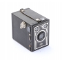 Agfa Box Kamera (274683)