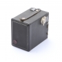 Agfa Box Kamera (274683)
